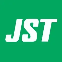 JST (UK) Ltd