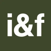 insight & foresight