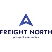 Freight North Group of Companies Inc.