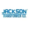 Jackson Transformer Co. Jackson Transformer Co.