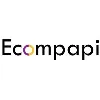 Ecompapi Digital Agency