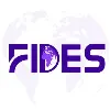FIDES FIDES
