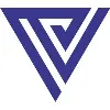 VestraPay Nigeria VestraPay Nigeria
