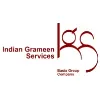 Indian Grameen Services Indian Grameen Services