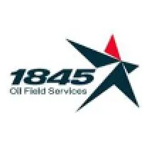 1845 Oil Field Services