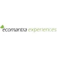 Ecomantra Nature Adventures Pvt. Ltd.