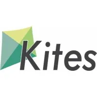 Kites Trust Kites Trust