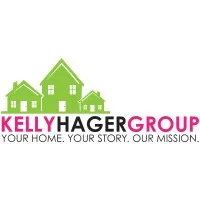 Kelly Hager Group - TdD Premier Real Estate