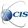 Critical Infrastructure Solutions (CIS) Critical Infrastructure Solutions (CIS)