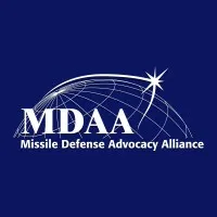 Missile Defense Advocacy Alliance