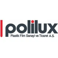 Polilux Plastik Film Sanayi ve Ticaret Anonim Sirketi