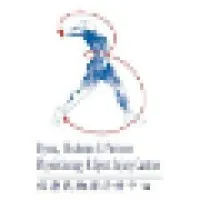 Byrne, Hickman & Partners Physiotherapy and Sports Injury Centres