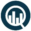 Financer.com