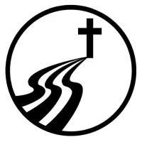 Occoquan Bible Church