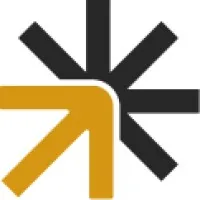 Sundstrom Recruitment Sundstrom Recruitment