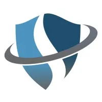 SMS Medical 