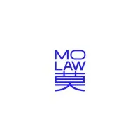 The Law Firm of Hugh H. Mo, P.C.