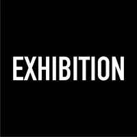 EXHIBITION