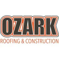 Ozark Roofing & Construction Ozark Roofing & Construction