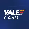 ValeCard ValeCard