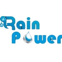 RAIN POWER FILTRATION