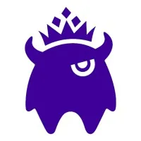 Digital Champions Digital Champions