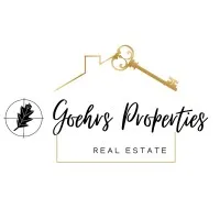 Goehrs Properties, Inc Goehrs Properties, Inc