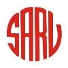 Saru Silver Alloy Private Limited Saru Silver Alloy Private Limited