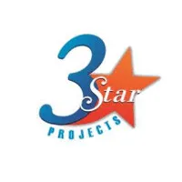 3 Star Projects