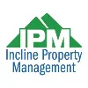 Incline Property Management Incline Property Management
