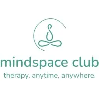 Mindspace Club - India’s loved mental health platform. Best psychologists, psychiatrists, listeners.