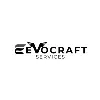 EvoCraft Services