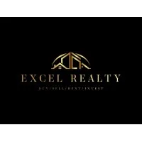 Excel Realty