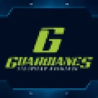 Guardianes