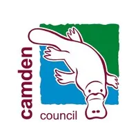 Camden Council NSW Australia