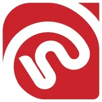 Netscribes