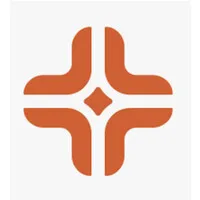 HCA Florida Kendall Hospital