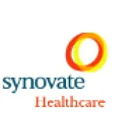 Synovate Healthcare