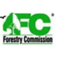 Ghana Forestry Commission
