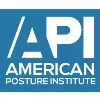 American Posture Institute American Posture Institute