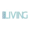Expat Living Singapore Expat Living Singapore