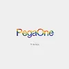 PegaOne