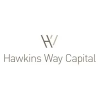 Hawkins Way Capital, LLC