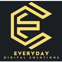 Everyday Digital Solutions