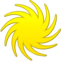 Starware