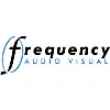 Frequency Audio-Visual Services, Inc. Frequency Audio-Visual Services, Inc.