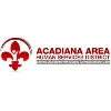 Acadiana Area Human Services District Acadiana Area Human Services District