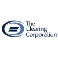 The Clearing Corporation