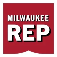 Milwaukee Rep Milwaukee Rep