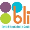 BLI · Language Schools In Canada BLI · Language Schools In Canada